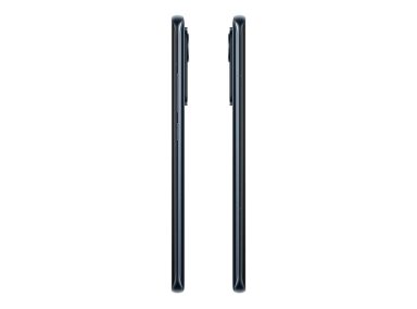 CELULAR XIAOMI 12 256 GB 8 GB RAM 2 MP 6.2" - 7