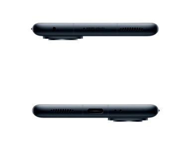 CELULAR XIAOMI 12 256 GB 8 GB RAM 2 MP 6.2" - 8