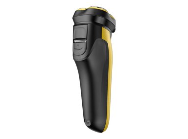 AFEITADORA GAMA SPORT GSH986 USB - 4