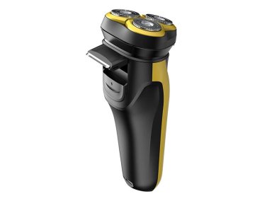 AFEITADORA GAMA SPORT GSH986 USB - 5