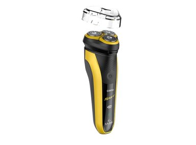 AFEITADORA GAMA SPORT GSH986 USB - 8