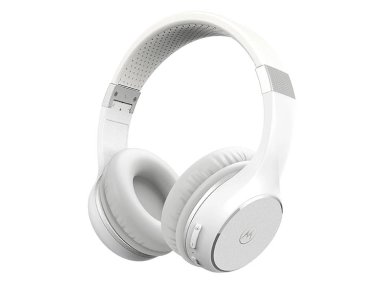 AUDÍFONOS MOTOROLA BT XT 220 BLUETOOTH - 1