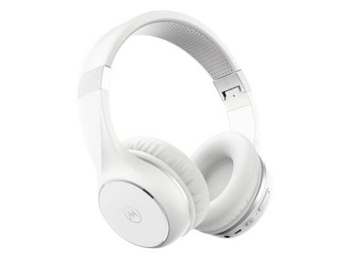 AUDÍFONOS MOTOROLA BT XT 220 BLUETOOTH - 2