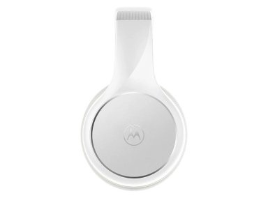 AUDÍFONOS MOTOROLA BT XT 220 BLUETOOTH - 3