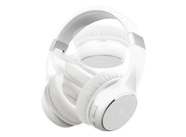 AUDÍFONOS MOTOROLA BT XT 220 BLUETOOTH - 5