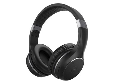 AUDÍFONOS MOTOROLA BT XT 220 BLUETOOTH - 1