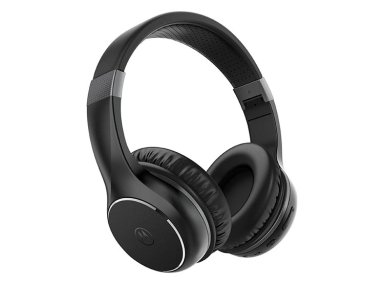 AUDÍFONOS MOTOROLA BT XT 220 BLUETOOTH - 2