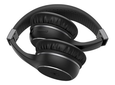 AUDÍFONOS MOTOROLA BT XT 220 BLUETOOTH - 4