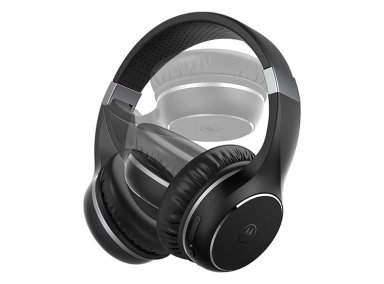 AUDÍFONOS MOTOROLA BT XT 220 BLUETOOTH - 5
