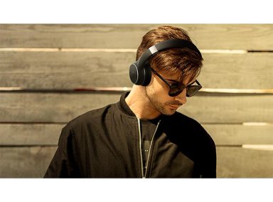 AUDÍFONOS MOTOROLA BT XT 220 BLUETOOTH - 6