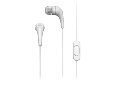 AUDÍFONOS MOTOROLA EARBUDS 2 - 1