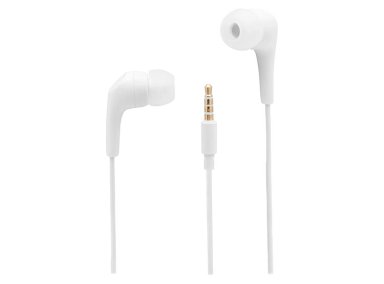 AUDÍFONOS MOTOROLA EARBUDS 2 - 4