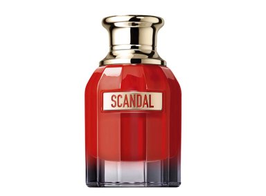 PERFUME JEAN PAUL GAULTIER SCANDAL LE PERFUM INTENSE MUJER EDP 30 ML - 1