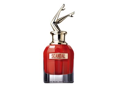 PERFUME JEAN PAUL GAULTIER SCANDAL LE PERFUM INTENSE MUJER EDP 50 ML - 1