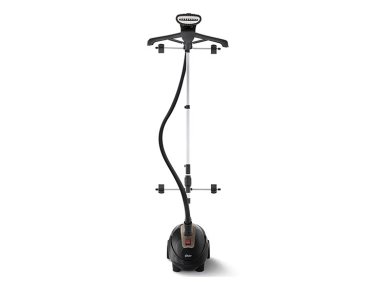 PLANCHA A VAPOR OSTER 1600 W VAPORIZADOR PRENDAS 7000 - 1