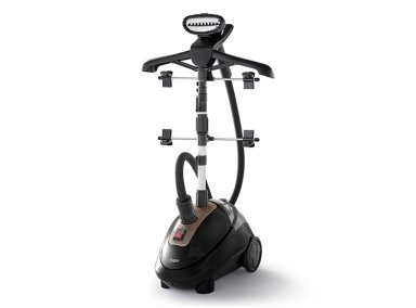 PLANCHA A VAPOR OSTER 1600 W VAPORIZADOR PRENDAS 7000 - 2