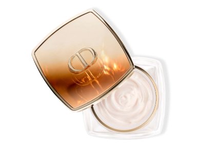 CREMA DIOR GEL ANTIEDAD PRESTIGE LA CRÈME RICHE 50 ML - 2