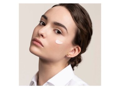 CREMA DIOR GEL ANTIEDAD PRESTIGE LA CRÈME RICHE 50 ML - 3