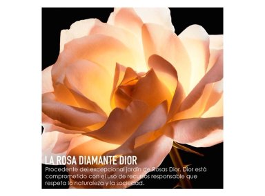 CREMA DIOR GEL ANTIEDAD PRESTIGE LA CRÈME RICHE 50 ML - 6
