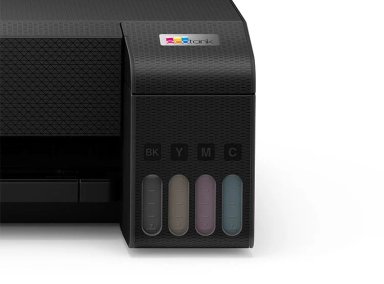 IMPRESORA EPSON L1250 WIFI - 3