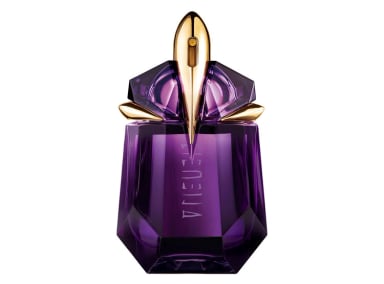 PERFUME MUGLER THIERRY ALIEN MUJER EDP 30 ML - 1