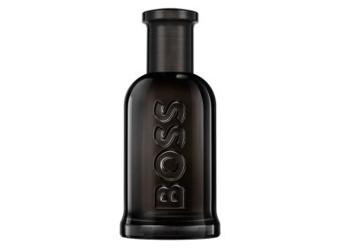PERFUME BOSS BOTTLED PARFUM  PARA HOMBRE 50 ML - 1