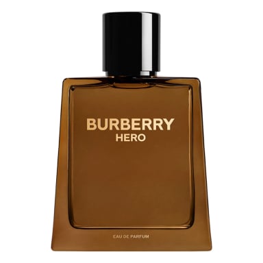 PERFUME BURBERRY HERO EAU DE PARFUM HOMBRE 100 ML - 1