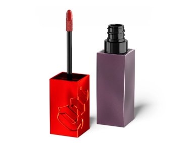 LABIAL URBAN DECAY LÍQUIDO VICE LIP BOND - 1