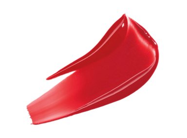LABIAL URBAN DECAY LÍQUIDO VICE LIP BOND - 2