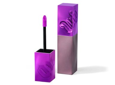 LABIAL URBAN DECAY LÍQUIDO VICE LIP BOND - 1