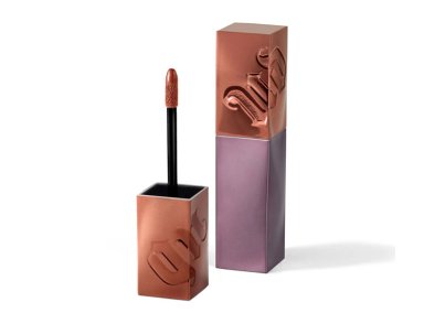 LABIAL URBAN DECAY LÍQUIDO VICE LIP BOND - 1