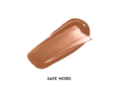 LABIAL URBAN DECAY LÍQUIDO VICE LIP BOND - 2