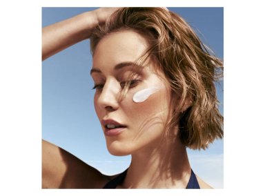 PROTECTOR SOLAR BIOTHERM ANTIEDAD WATERLOVER FACE SUNCREEN SPF 50 50 ML - 3
