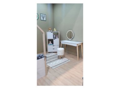 ORGANIZADOR KIDSCOOL KIDS - 2