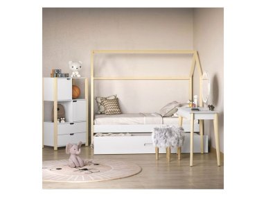 ORGANIZADOR KIDSCOOL KIDS - 3