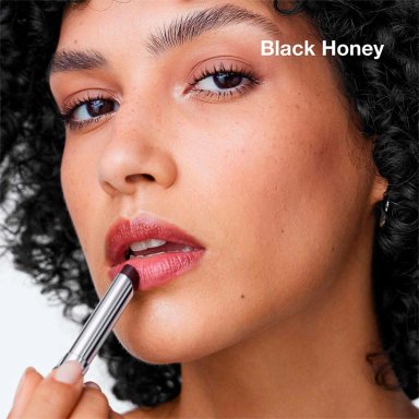ALMOST L-S-BLACK HONEY 1.9GM-.06OZ - 3