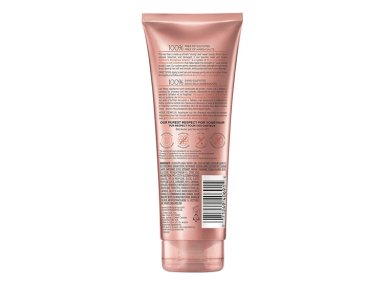 SHAMPOO LOREAL HAIR EXPERTISE EVERPURE BONDING 200 ML - 3