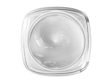 CREMA FACIAL LOREAL GEL HIDRATANTE DERMO EXPERTISE OIL CONTROL REVITALIFT 50 ML ÁCIDO HIALURÓNICO - 3
