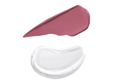 LABIAL NYX SHINE LOUD PRO PIGMENT LIP FIERCE FLIRT 0.2 GR - 2