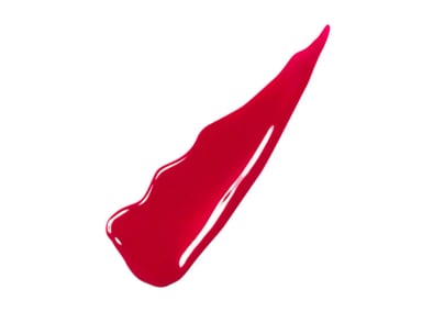 LABIAL MAYBELLINE SUPER STAY VINYL INK LARGA DURACIÓN WICKED 4 GR - 2