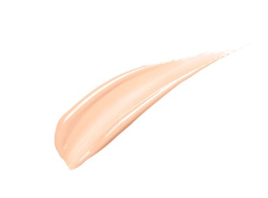 BASE DE MAQUILLAJE LOREAL TRUE MACH SERUM 0.5 2 VERY LIGHT 30 ML - 2