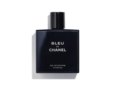 BLEU DE CHANEL GEL DE DUCHA - 1
