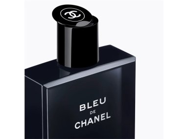 BLEU DE CHANEL GEL DE DUCHA - 2