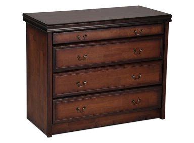 COMODA CIC TAMESIS 4C - 3