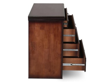 COMODA CIC TAMESIS 4C - 5