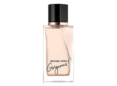 PERFUME MICHAEL KORS GORGEUS MUJER EDP 50 ML - 1