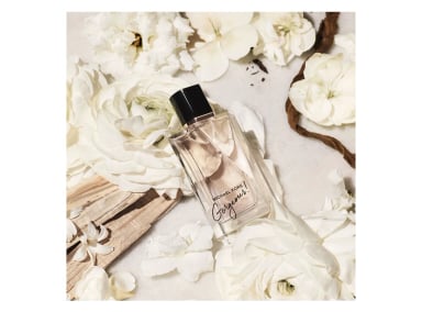 PERFUME MICHAEL KORS GORGEUS MUJER EDP 50 ML - 3