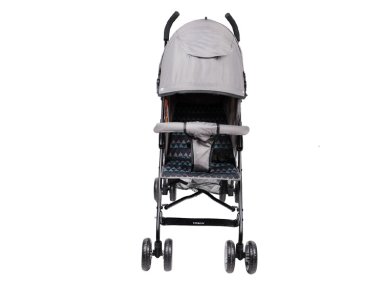 COCHE PASEO COSCO NEW TWIST - 2