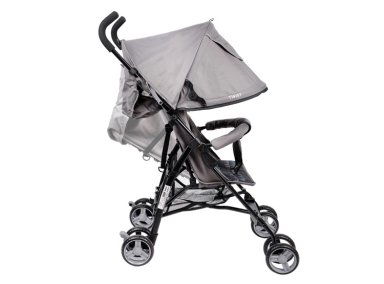 COCHE PASEO COSCO NEW TWIST - 4