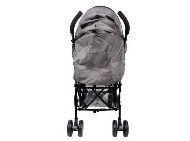 COCHE PASEO COSCO NEW TWIST - 5